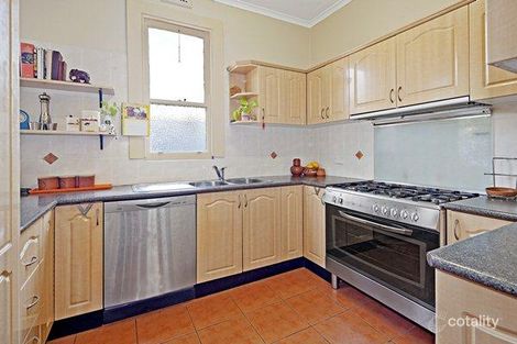 Property photo of 18 Carlisle Street Ashfield NSW 2131