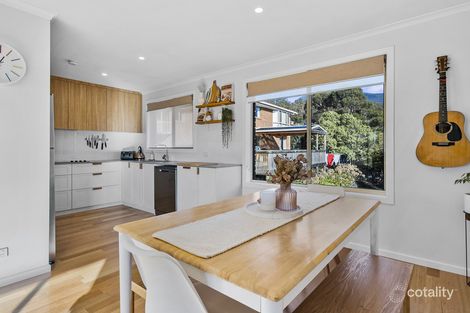 Property photo of 2/42 Merton Street Glenorchy TAS 7010