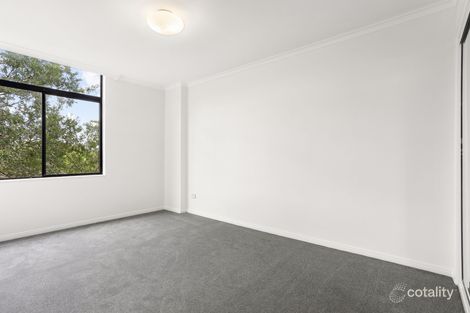Property photo of 803/170 Ocean Street Edgecliff NSW 2027