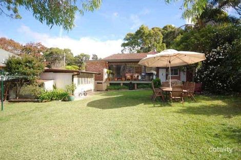 18 Saunders Bay Rd, Caringbah South, NSW 2229