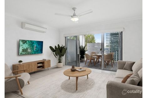 29/350 Musgrave Rd, Coopers Plains, QLD 4108