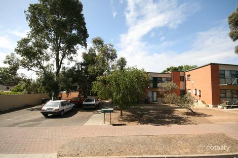 Property photo of 4/4 Shepherds Hill Road Bedford Park SA 5042
