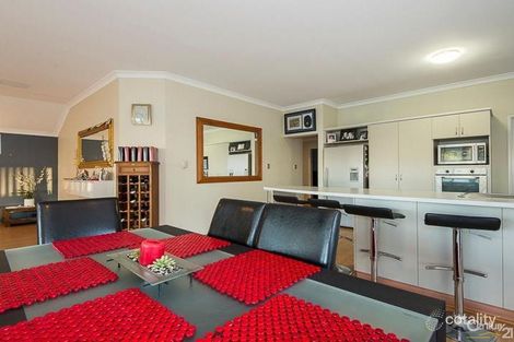 Property photo of 2/21 Monroe Turn Success WA 6164