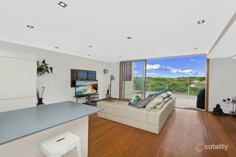 Property photo of 8/49-53 Hutton Road The Entrance North NSW 2261