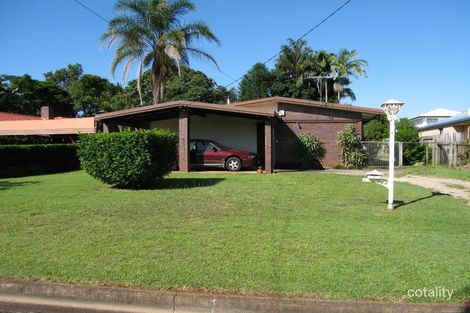 Property photo of 16 Aleon Crescent Ormiston QLD 4160