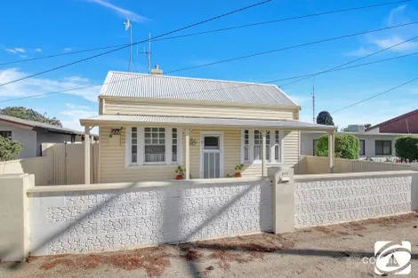 626 Blende St, Broken Hill, NSW 2880