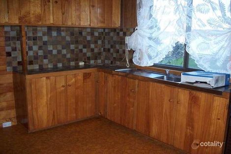 Property photo of 281 Binalong Bay Road St Helens TAS 7216