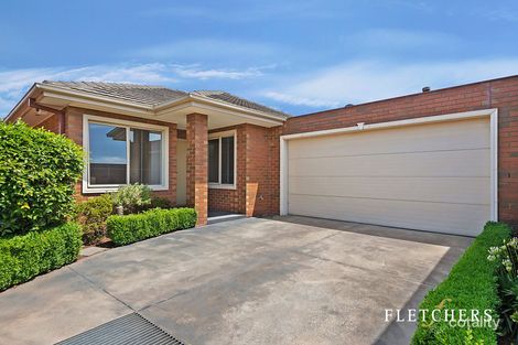 2/1 Betty St, Bulleen, VIC 3105