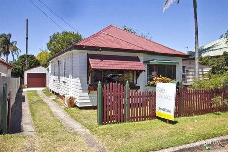 27 Alfred St, Waratah, NSW 2298