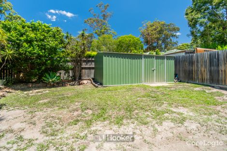Property photo of 40 Glengyle Place Forest Lake QLD 4078