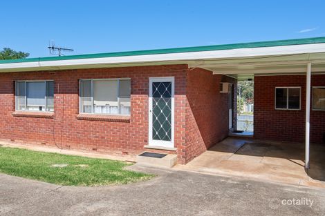 9/29 Hill St, Junee, NSW 2663