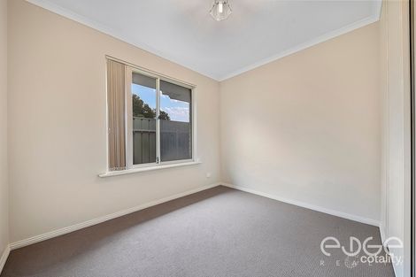 Property photo of 16 Pike Way Evanston SA 5116