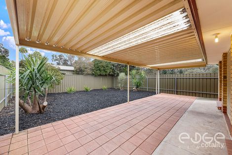 Property photo of 16 Pike Way Evanston SA 5116