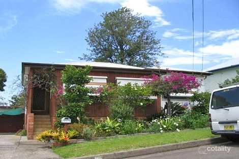 37 Grey St, Keiraville, NSW 2500