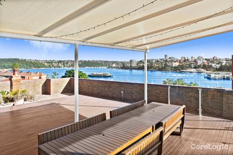 Property photo of 9/13 Wood Street Manly NSW 2095