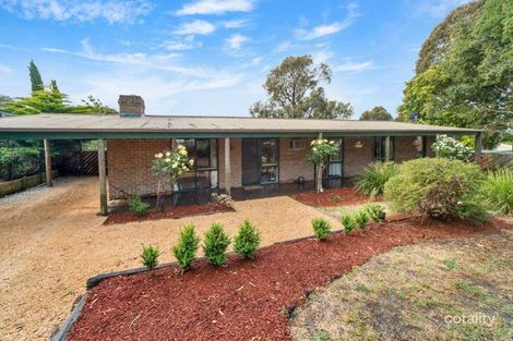 Property photo of 10 Arkindale Place Frankston South VIC 3199