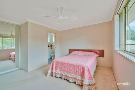 Property photo of 12A Castlereagh Crescent Bateau Bay NSW 2261
