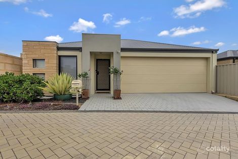 Property photo of 146 Shiraz Boulevard Pearsall WA 6065