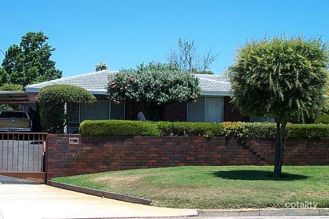 20 Farmfield Way, Morley, WA 6062