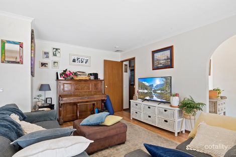 Property photo of 42 Clee Crescent Strathdale VIC 3550