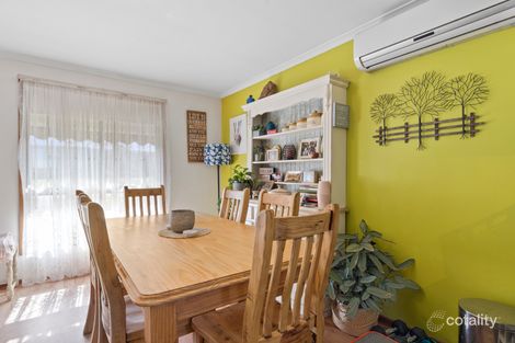 Property photo of 42 Clee Crescent Strathdale VIC 3550