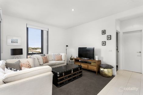 Property photo of 312/1 Brunswick Road Brunswick East VIC 3057
