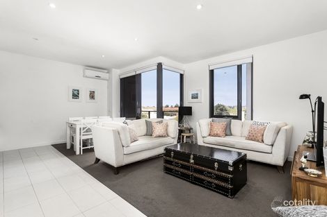 Property photo of 312/1 Brunswick Road Brunswick East VIC 3057