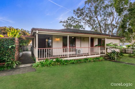 Property photo of 46 Moola Road Buff Point NSW 2262