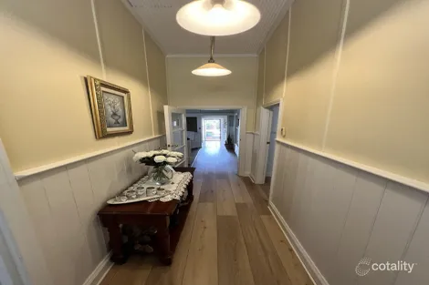 Property photo of 117 Hebbard Street Broken Hill NSW 2880