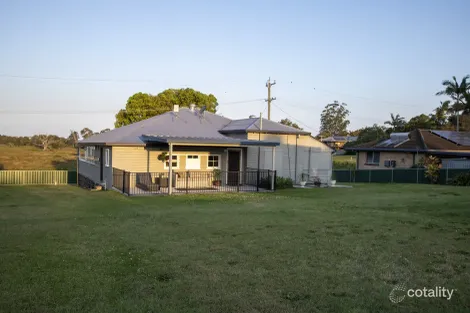 17 Short St, Coraki, NSW 2471