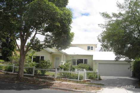 14 Marchiori Rd, Blackburn North, VIC 3130