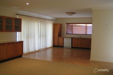 Property photo of 140 Sandy Point Road Corlette NSW 2315
