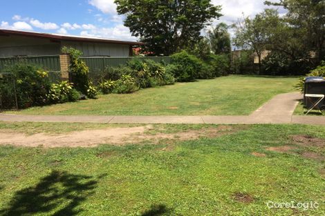 Property photo of 41 Harlen Road Salisbury QLD 4107