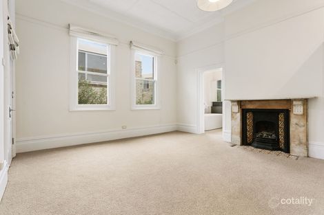 Property photo of 5 Leichhardt Street Waverley NSW 2024