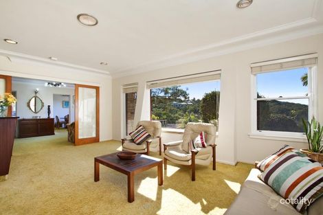 Property photo of 96 Anzac Avenue Collaroy NSW 2097