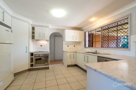 Property photo of 10 Caroline Street Pottsville NSW 2489