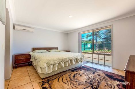 Property photo of 10 Caroline Street Pottsville NSW 2489