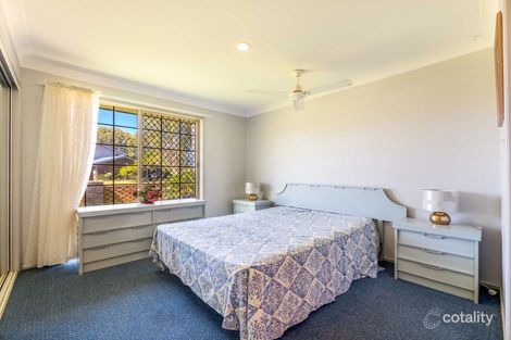 Property photo of 10 Caroline Street Pottsville NSW 2489