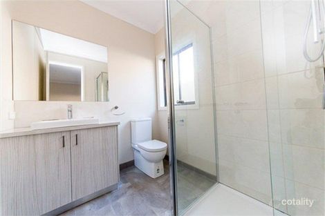 Property photo of 92 Bimberry Circuit Clyde VIC 3978