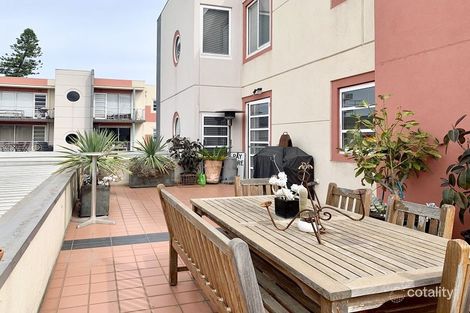 39/20 Esplanade, St Kilda, VIC 3182