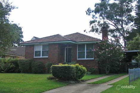 11 Wilberforce Rd, Revesby, NSW 2212