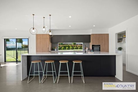 Property photo of 6 Lilley Lane Armidale NSW 2350