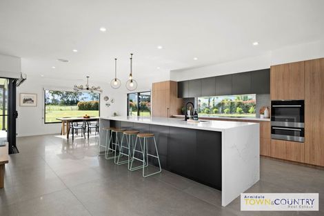 Property photo of 6 Lilley Lane Armidale NSW 2350