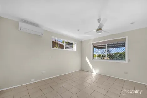 Property photo of 40 Allenby Road Alexandra Hills QLD 4161
