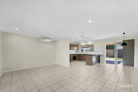 Property photo of 40 Allenby Road Alexandra Hills QLD 4161
