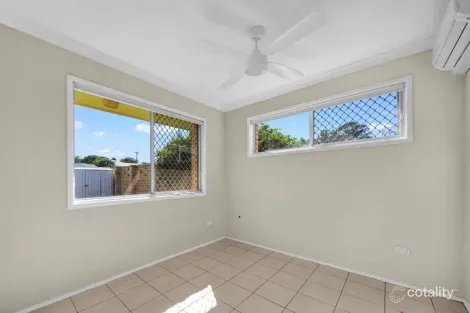 Property photo of 40 Allenby Road Alexandra Hills QLD 4161