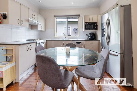 Property photo of 16 Bonarius Street Edgeworth NSW 2285