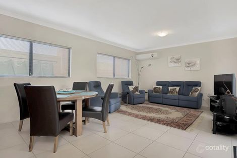 Property photo of 146 Shiraz Boulevard Pearsall WA 6065