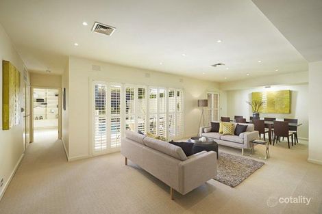 Property photo of 3 Elm Grove Armadale VIC 3143