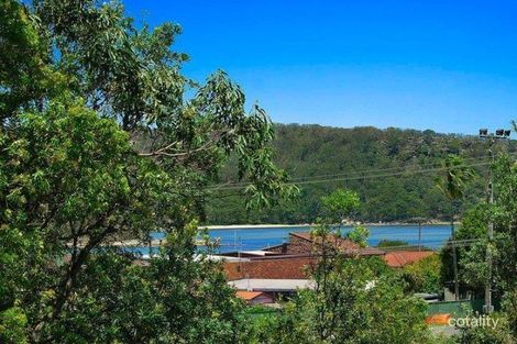 Property photo of 61 Broken Bay Road Ettalong Beach NSW 2257